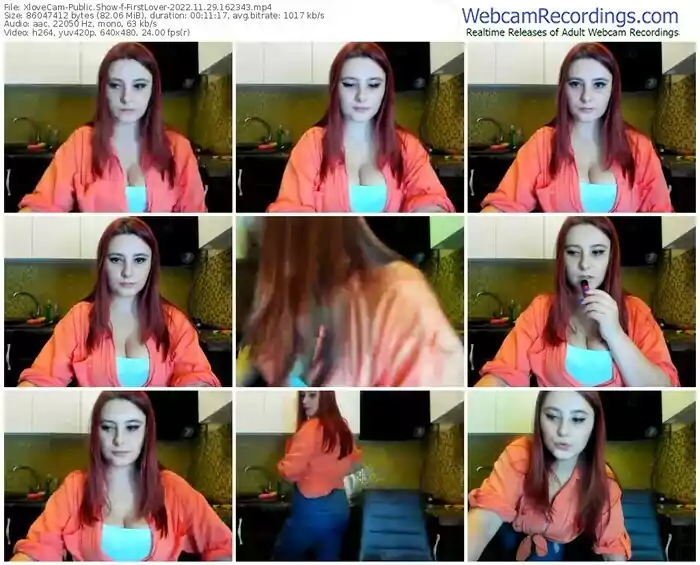 2022/11/29/xlovecam-firstlover-16-23-43