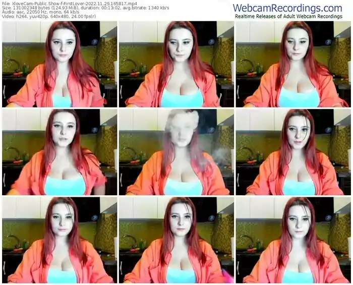 2022/11/29/xlovecam-firstlover-16-58-17