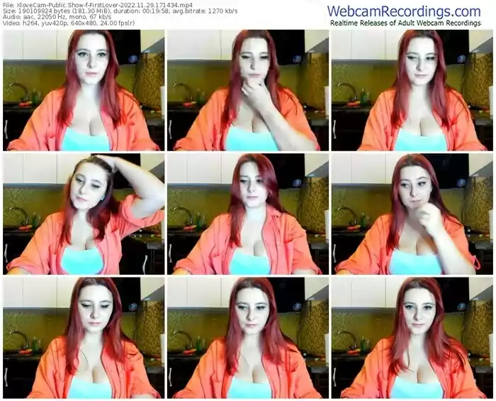 2022/11/29/xlovecam-firstlover-17-14-34