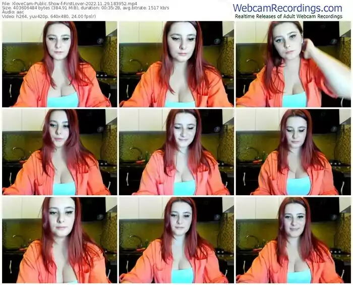 2022/11/29/xlovecam-firstlover-18-39-52