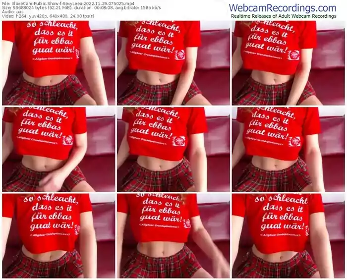 2022/11/29/xlovecam-sexyleea-07-50-25