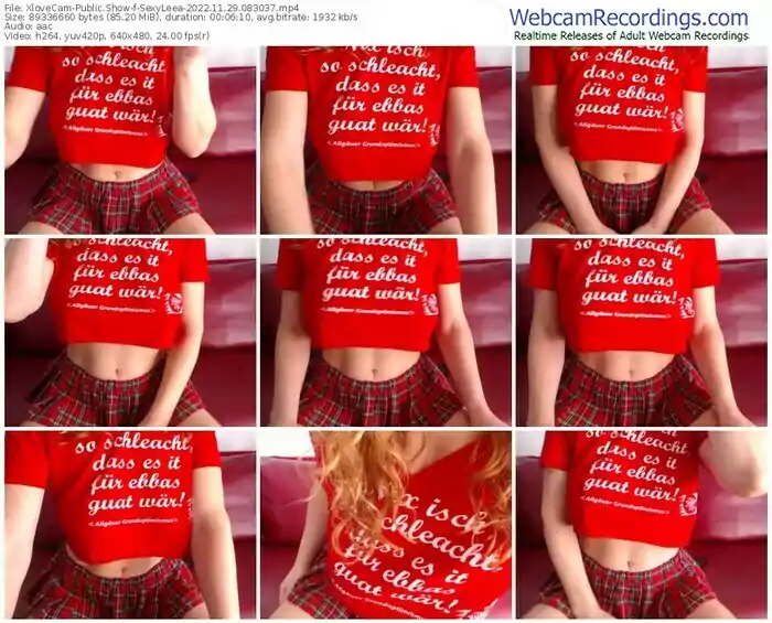 2022/11/29/xlovecam-sexyleea-08-30-37