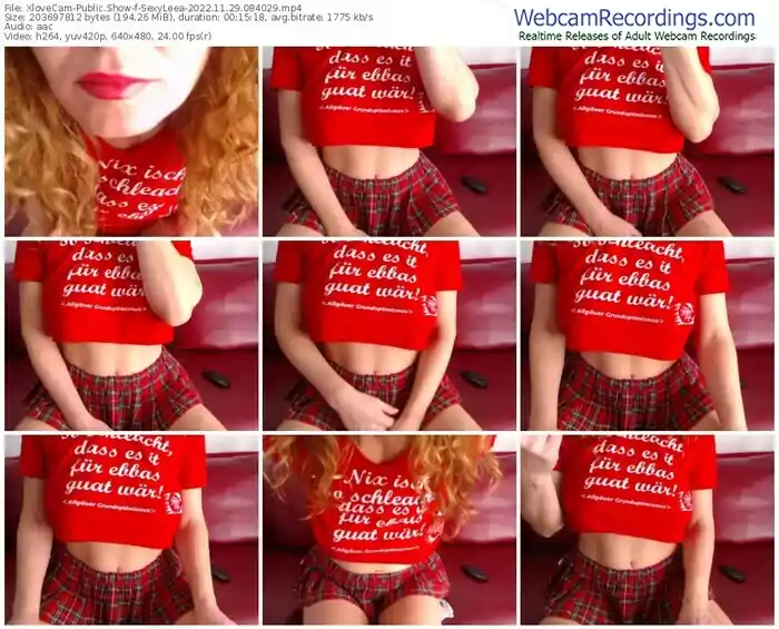 2022/11/29/xlovecam-sexyleea-08-40-29