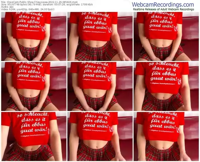 2022/11/29/xlovecam-sexyleea-08-58-26