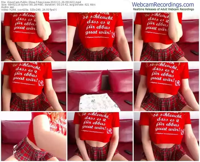 2022/11/29/xlovecam-sexyleea-09-16-22
