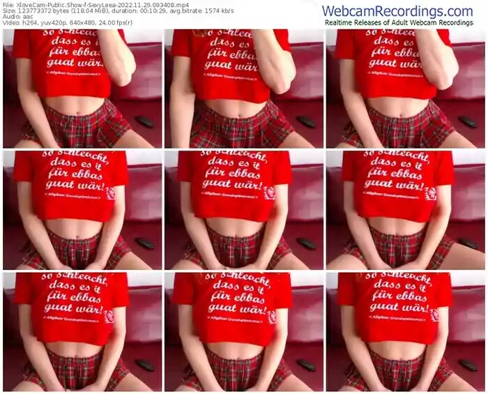 2022/11/29/xlovecam-sexyleea-09-34-08