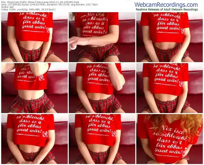 2022/11/29/xlovecam-sexyleea-10-50-46