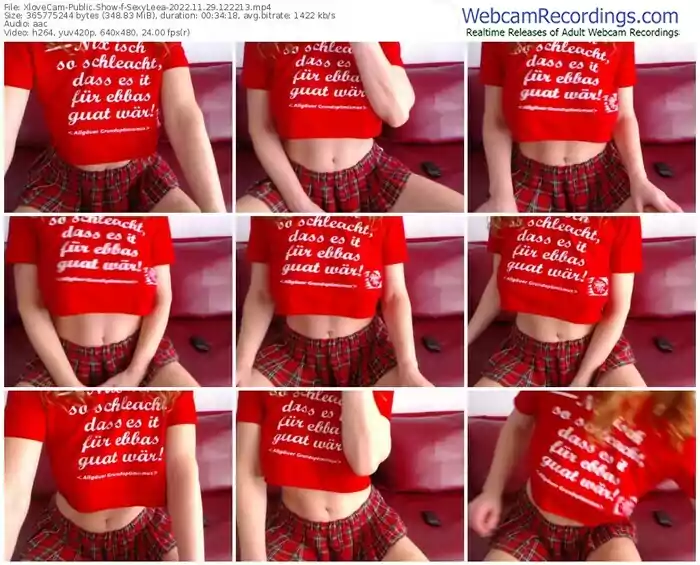 2022/11/29/xlovecam-sexyleea-12-22-13