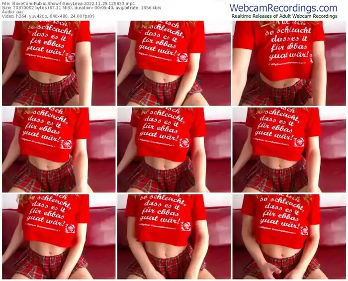 2022/11/29/xlovecam-sexyleea-12-58-33