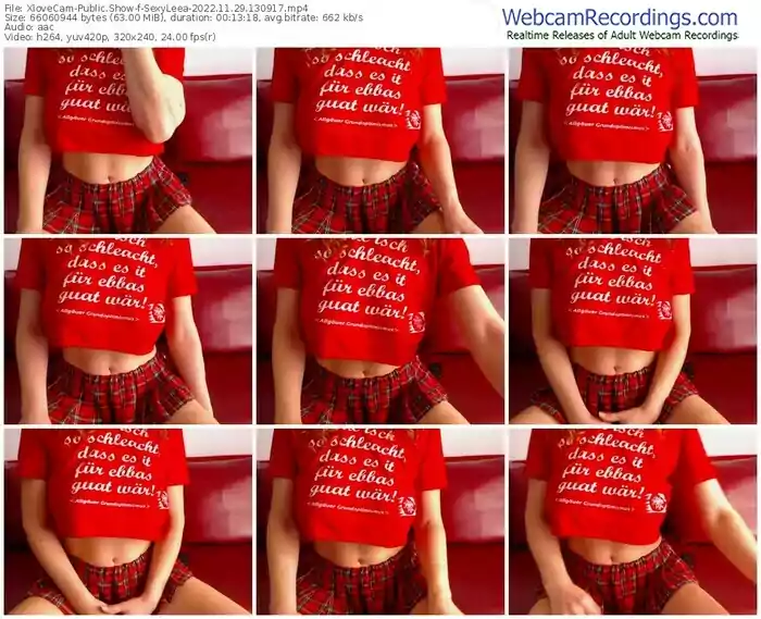 2022/11/29/xlovecam-sexyleea-13-09-17