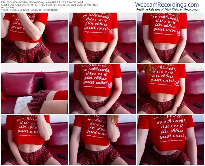2022/11/29/xlovecam-sexyleea-13-45-55