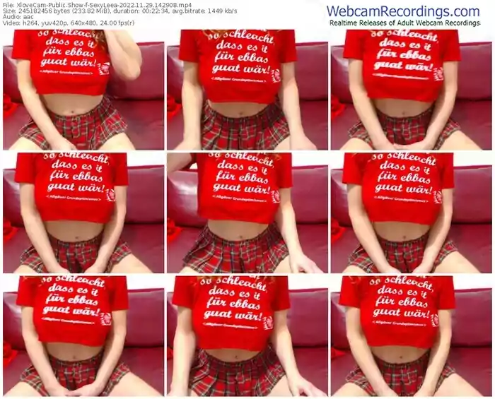 2022/11/29/xlovecam-sexyleea-14-29-08