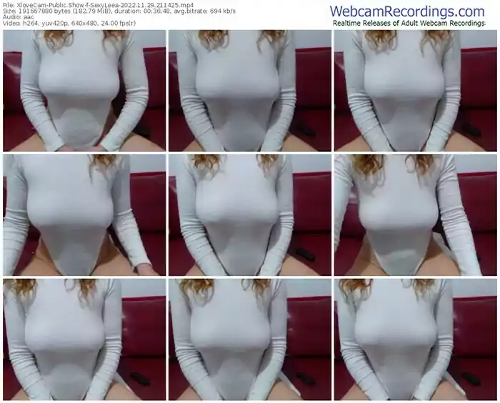 2022/11/29/xlovecam-sexyleea-21-14-25