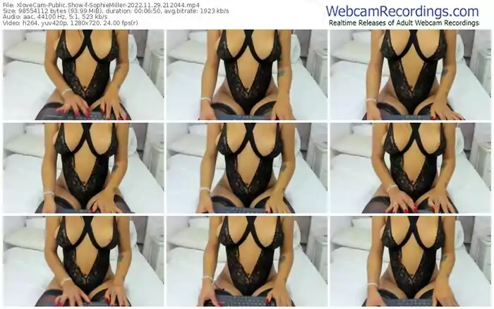 2022/11/29/xlovecam-sophiemiller-21-20-44