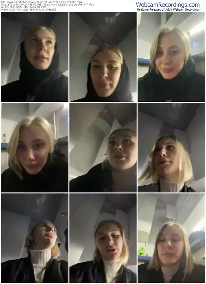 2022/11/29/xlovecam-sunnymilaa-22-42-08