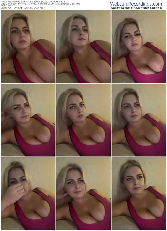 2022/11/30/xlovecam-barbarica-18-06-56