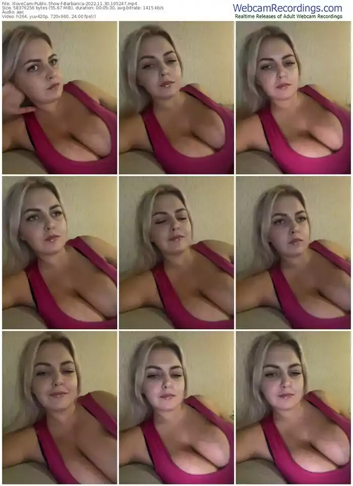 2022/11/30/xlovecam-barbarica-19-52-47