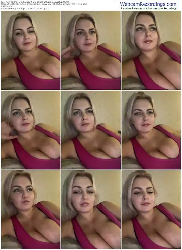 2022/11/30/xlovecam-barbarica-22-52-24