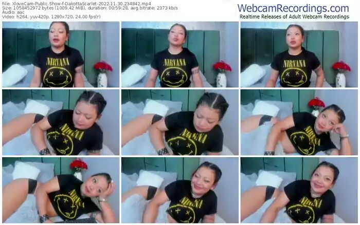 2022/11/30/xlovecam-dakottascarlet-23-48-42