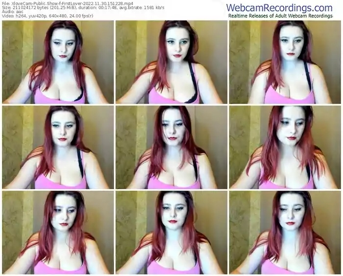 2022/11/30/xlovecam-firstlover-15-12-28