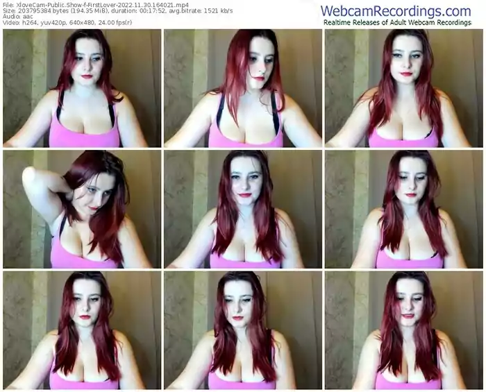 2022/11/30/xlovecam-firstlover-16-40-21