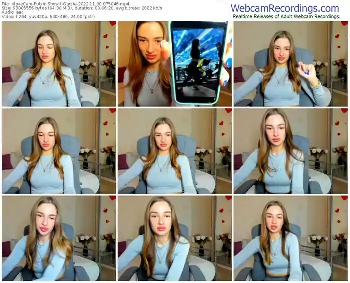 2022/11/30/xlovecam-garzia-07-50-46