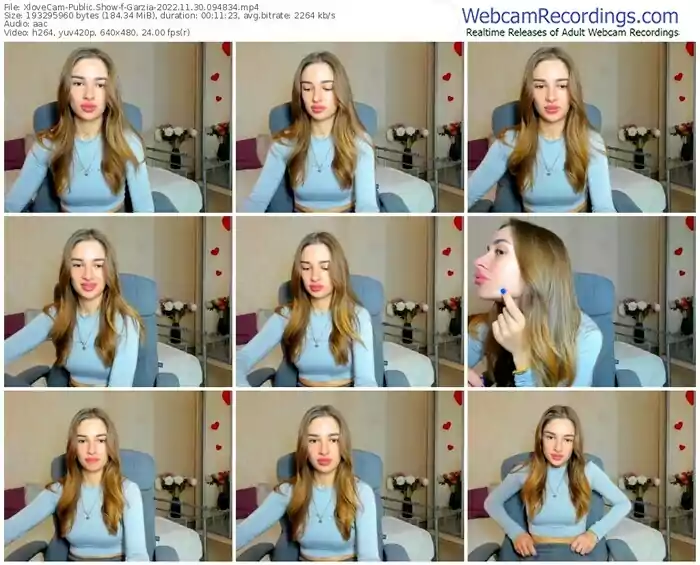 2022/11/30/xlovecam-garzia-09-48-34