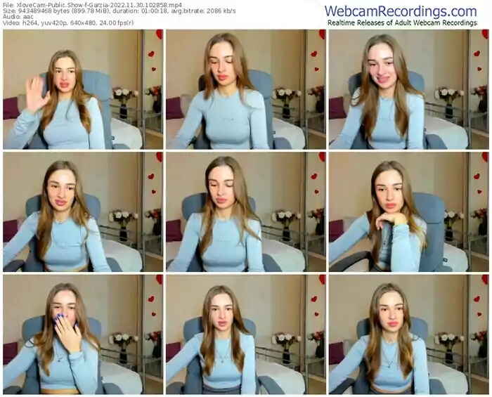 2022/11/30/xlovecam-garzia-10-28-58
