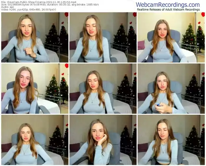 2022/11/30/xlovecam-garzia-12-51-53