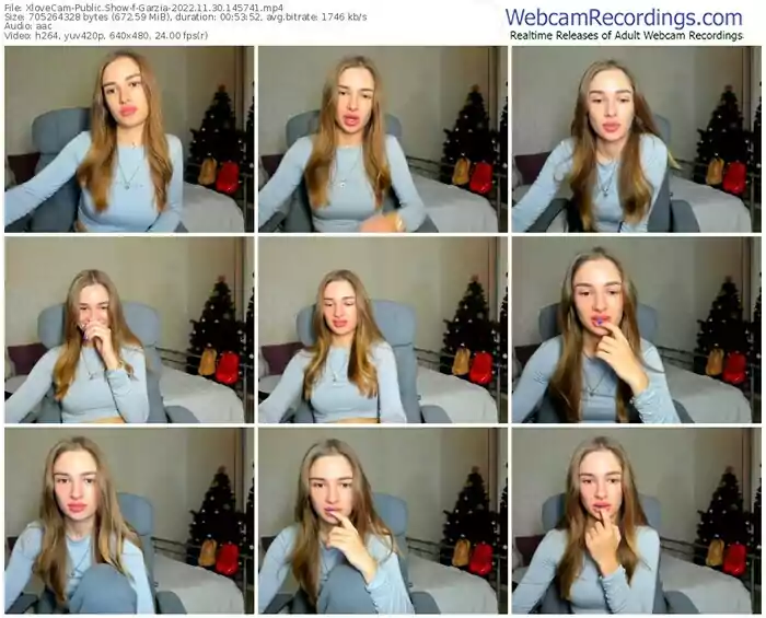 2022/11/30/xlovecam-garzia-14-57-41