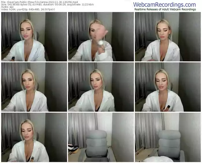 2022/11/30/xlovecam-oxxanna-12-02-56