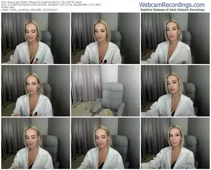 2022/11/30/xlovecam-oxxanna-12-47-51