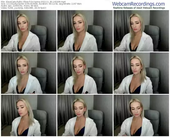 2022/11/30/xlovecam-oxxanna-14-23-09