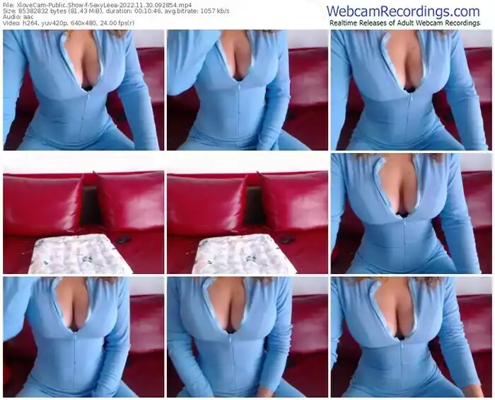 2022/11/30/xlovecam-sexyleea-09-28-54