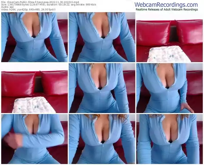 2022/11/30/xlovecam-sexyleea-10-22-10