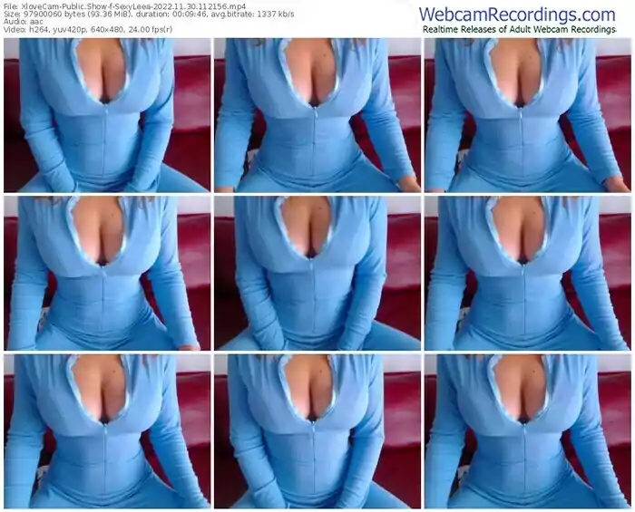 2022/11/30/xlovecam-sexyleea-11-21-56