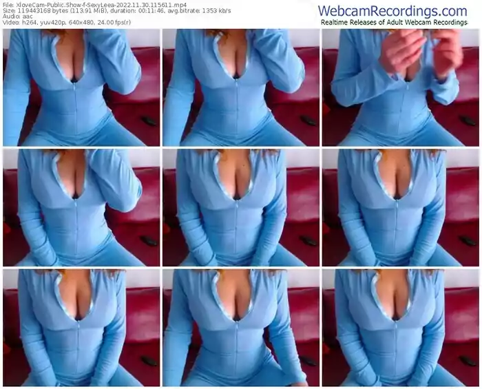 2022/11/30/xlovecam-sexyleea-11-56-11