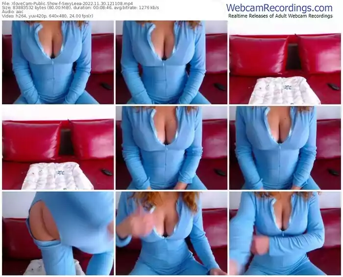 2022/11/30/xlovecam-sexyleea-12-11-08