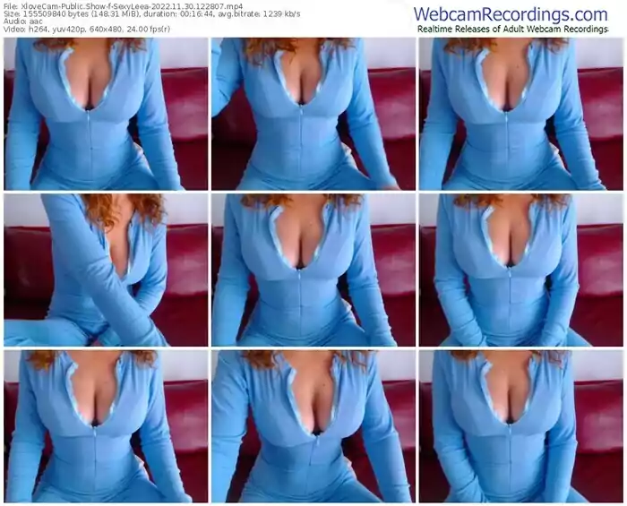 2022/11/30/xlovecam-sexyleea-12-28-07