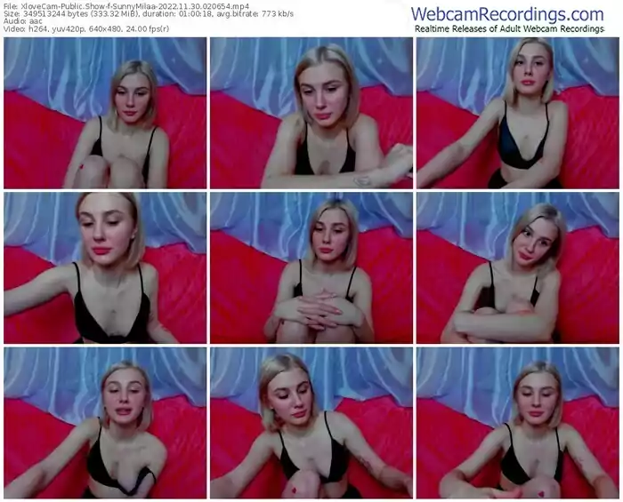 2022/11/30/xlovecam-sunnymilaa-02-06-54