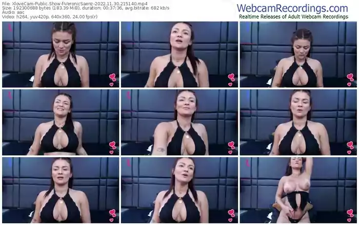 2022/11/30/xlovecam-veronicsaenz-21-51-40