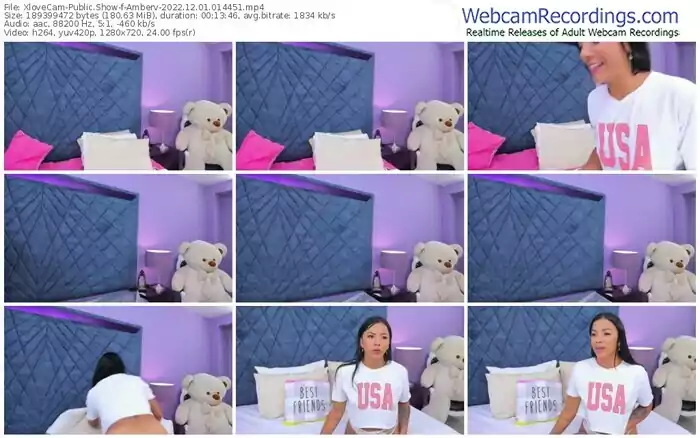 2022/12/01/xlovecam-amberv-01-44-51