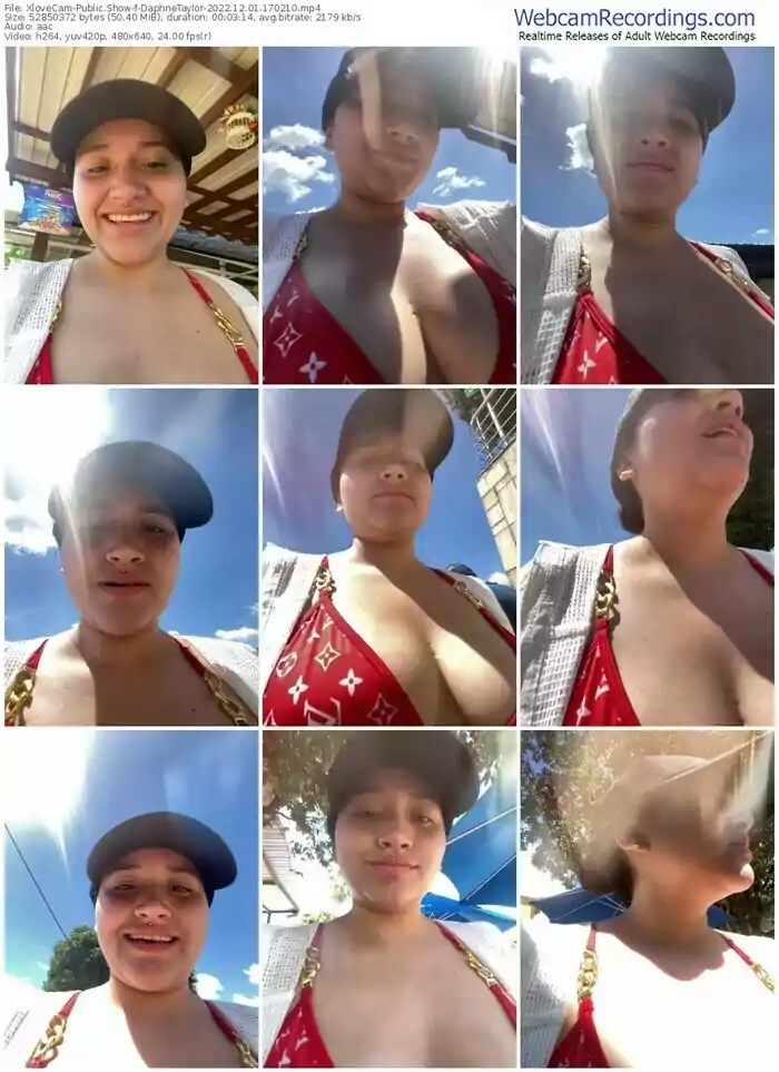 2022/12/01/xlovecam-daphnetaylor-17-02-10