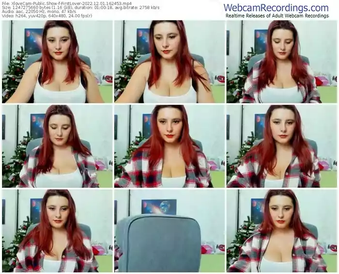 2022/12/01/xlovecam-firstlover-16-24-53