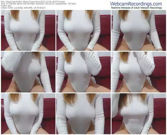 2022/12/01/xlovecam-sexyleea-20-37-43