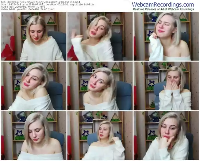 2022/12/01/xlovecam-sunnymilaa-15-15-53