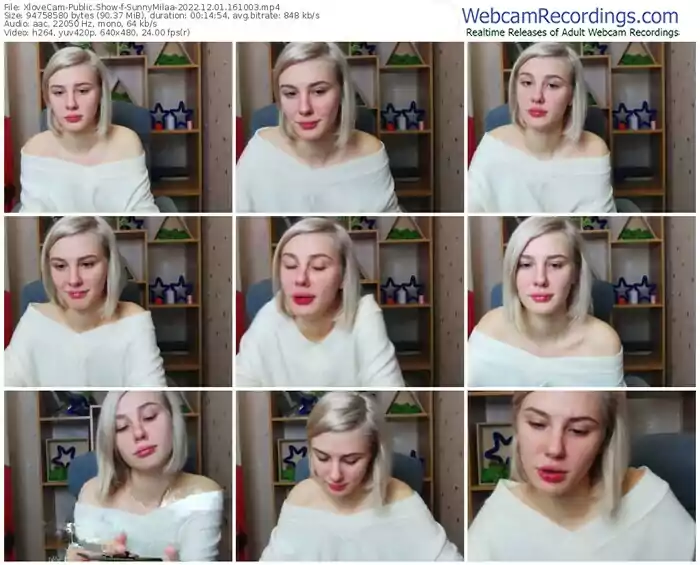 2022/12/01/xlovecam-sunnymilaa-16-10-03