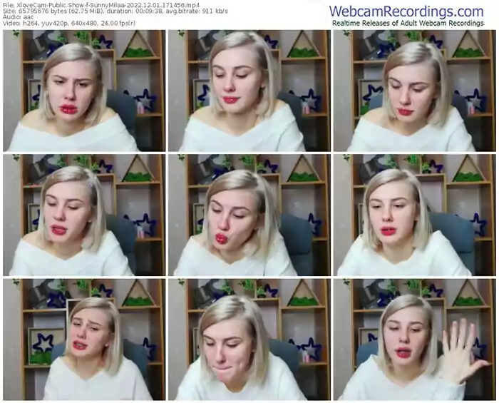 2022/12/01/xlovecam-sunnymilaa-17-14-56