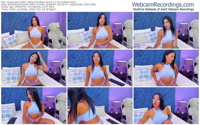 2022/12/02/xlovecam-amberv-19-44-40