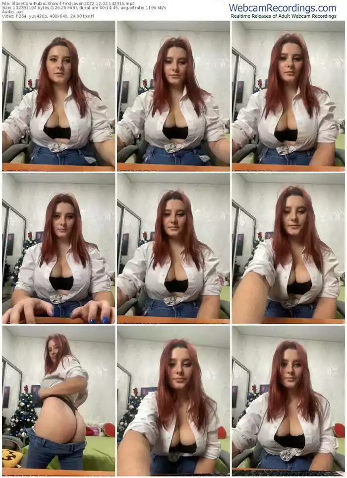 2022/12/02/xlovecam-firstlover-14-23-15